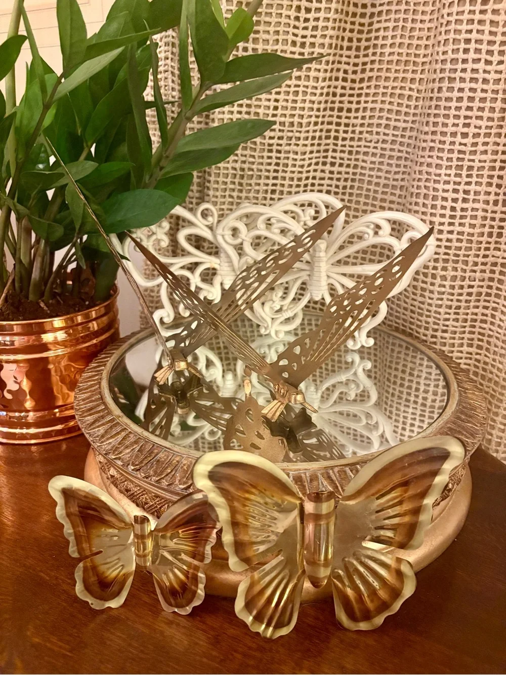 N/A elegant decorative